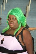 IMG_0087 