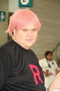 IMG_0090 