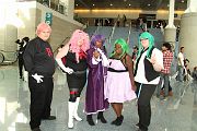 IMG_0091 