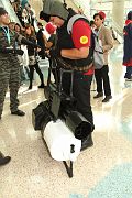 IMG_0099 