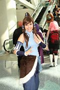 IMG_0104 