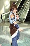 IMG_0109 