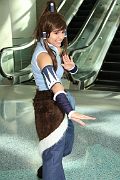IMG_0111 