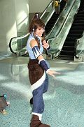 IMG_0112 