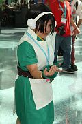IMG_0114 