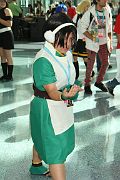 IMG_0115 