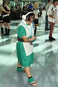 IMG_0116 