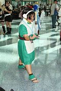 IMG_0117 