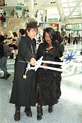 IMG_0120 