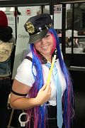 IMG_0133 