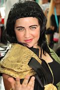 IMG_0135 