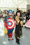 IMG_0137 
