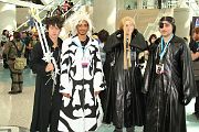 IMG_0138 