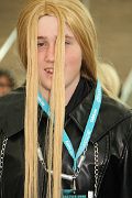 IMG_0140 