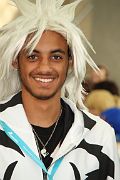 IMG_0141 