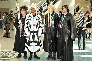 IMG_0144 
