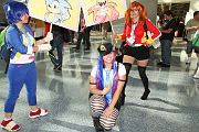 IMG_0151 