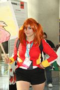 IMG_0154 