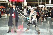 IMG_0162 