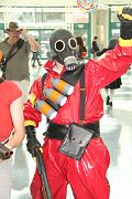 IMG_0169 