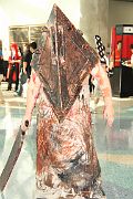 IMG_0174 