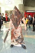 IMG_0177 