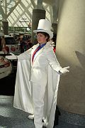 IMG_0185 