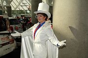 IMG_0186 