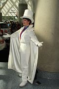 IMG_0190 
