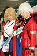 IMG_0192 