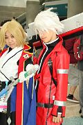 IMG_0196 