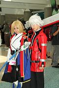 IMG_0197 