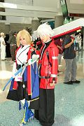 IMG_0198 