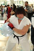 IMG_0211 