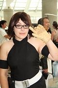 IMG_0214 