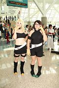 IMG_0216 