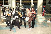 IMG_0217 
