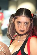 IMG_0219 