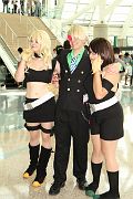 IMG_0229 