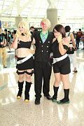 IMG_0231 
