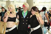 IMG_0233 