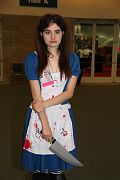 IMG_0407 