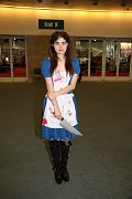 IMG_0409 