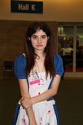 IMG_0410 