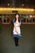 IMG_0411 