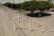 IMG_0412 