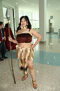 IMG_0413 
