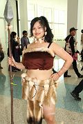 IMG_0415 
