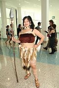 IMG_0416 