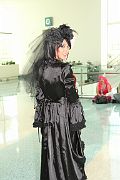 IMG_0419 